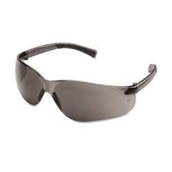 Essendant GLASSESSAFETYGY