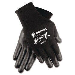 Essendant&nbsp;GLOVESSEAMLSS DIPLGEBK