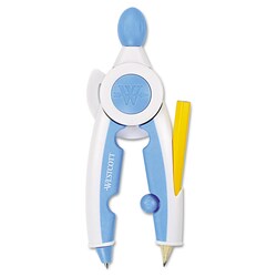 Essendant&nbsp;COMPASSSOFT TOUCHAST
