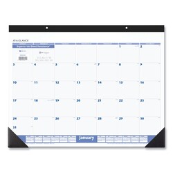 Essendant&nbsp;DESK PADMONTHLYWH