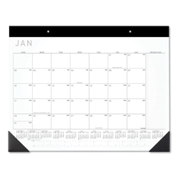 Essendant&nbsp;CALENDARDK PDCONTEMPWH