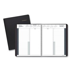 Essendant BOOKAPT24HR11X8.5BK