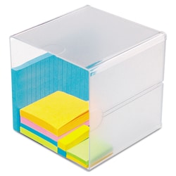 Essendant CUBEORGANIZERCLR