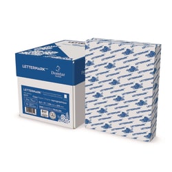 Essendant PAPER24 PERFED 3 2/3