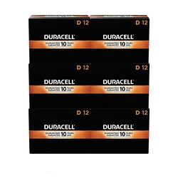 Essendant&nbsp;BATTERY PACKCOPPERTOP D