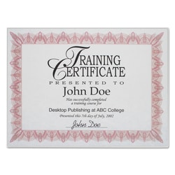 Essendant&nbsp;HOLDERF/PNLWAL11X8.5