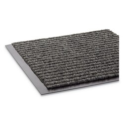 Essendant&nbsp;MATINDOOR4X6GY