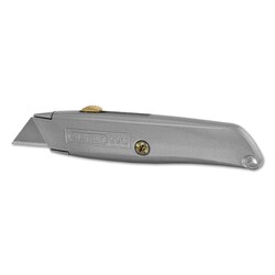 Essendant KNIFE99 RECT