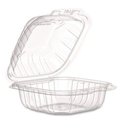 Essendant&nbsp;CONTAINERHL6300CLR