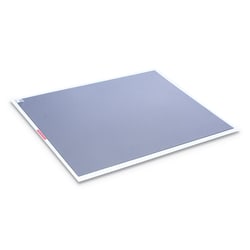 Essendant MATWALKNCLEAN31.5X25GY, Quantity: Each of 1