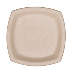 Essendant&nbsp;PLATE6SQ125PFFTN
