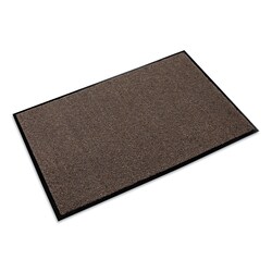 Essendant&nbsp;MATRELY-OLEFIN3X10CC