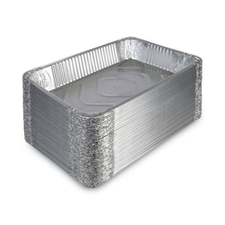 Essendant FOILSTEAM TBL PAN50