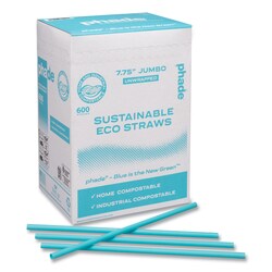 Essendant&nbsp;STRAW7.75BIOD6K/CSBE