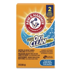 Essendant&nbsp;DETERGENTPWDRVND156-2Z