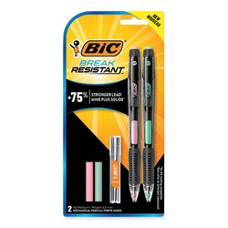 Essendant&nbsp;PENCILMECH.7MED2/PK