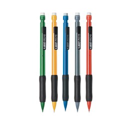 Essendant&nbsp;PENCILBCMTCGP.712PKBK