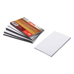 Essendant&nbsp;CARDBUSMAGNETS25/PKWH