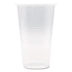 Essendant&nbsp;CUP20OZCLR50/PK