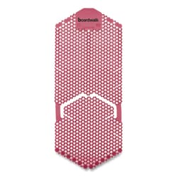 Essendant URINALVERTICAL SCREEN
