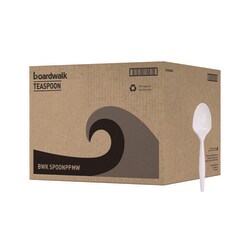 Essendant&nbsp;CUTLERYTEASPOON1000WH