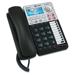 Essendant&nbsp;PHONEML179392 LINEBK