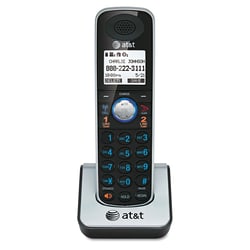 Essendant HANDSETTL86009B/S