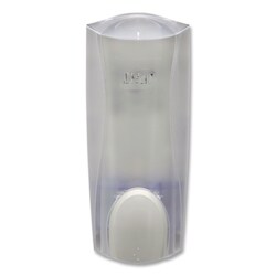 Essendant&nbsp;DISPENSERLIQ1LTRTR