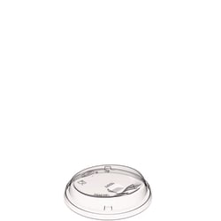 Essendant&nbsp;LIDPP STRWLSS9-20Z1K