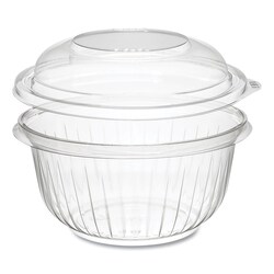 Essendant&nbsp;BOWLW/LIDDOME16OZCLR