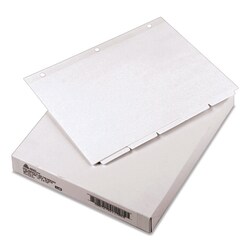 Essendant&nbsp;INDEXBNDR5TAB36STWHT