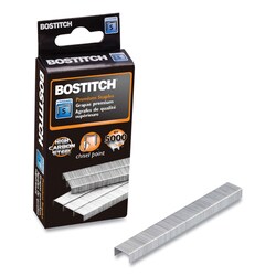 Essendant&nbsp;STAPLESSTD CHSLPT5M/PK
