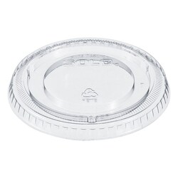 Essendant&nbsp;LIDFLTPLS12OZ24/100