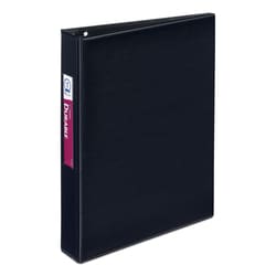 Essendant&nbsp;BNDRRING DURABLE 1BK