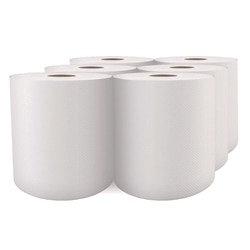 Essendant&nbsp;PAPER ROLLTOWEL 10006RL