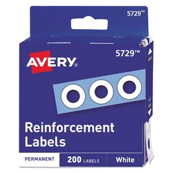 Essendant&nbsp;REINFORCEMENT2C/PK