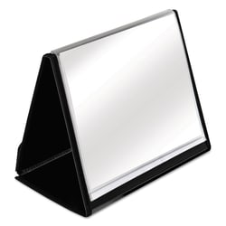 Essendant EASELDSPLYLTRBK