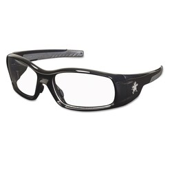 Essendant&nbsp;GLASSESSAFETYBK