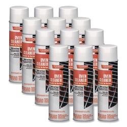 Essendant&nbsp;CLEANERARSLOVEN18OZ12