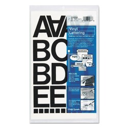 Essendant&nbsp;LETTERSVNYLHLVCTA2BK