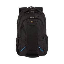 Essendant&nbsp;BACKPACK15.6TSABK