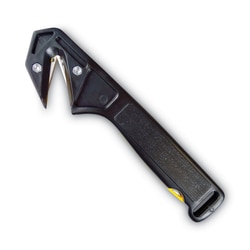 Essendant KNIFEBAND/STRAP CUTTER