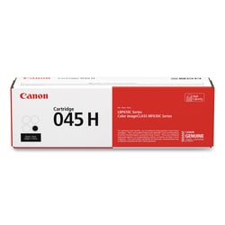 Essendant&nbsp;TONERCARTRIDGE045H BLA