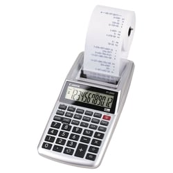 Essendant CALCULATORP1-DHV-3