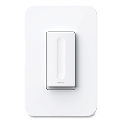 Essendant&nbsp;SWITCHWIFILITEDMRWH