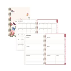 Essendant PLANNERFLYBY5X8WMLPK