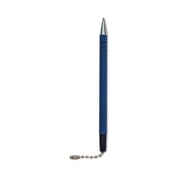 Essendant WRITERPEN BLUE CHAINBE