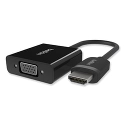 Essendant CABLEHDMIW/AUDIO