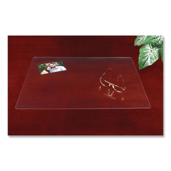Essendant DESK PADECOCLR
