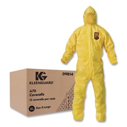 Essendant&nbsp;APRONCVRALCHM SRYXLYL